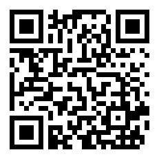 hiv病毒是什么 科普知识