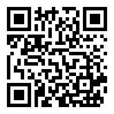 路肩是哪个位置 知识小百科