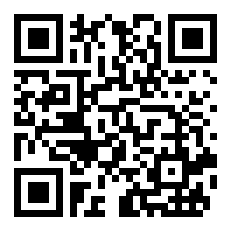 福州美食 科普知识