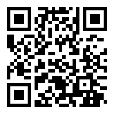 直辖市最开始有几个 百科科普君