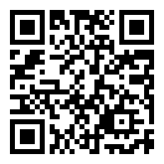 什么叫“分辨率”?与像素有什么区别？（分辨率和精度什么意思？）