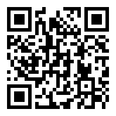 龙井茶产自哪里 百科全书