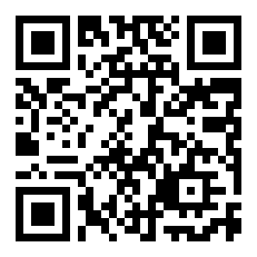 想了解“穷则变，变则通，通则久”具体含义？