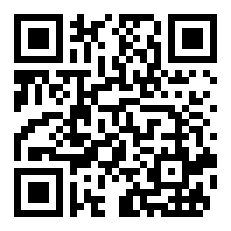 吃大闸蟹怎么吃 百科全书