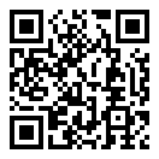 早安短句 知识小百科