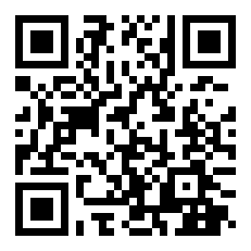 描写春天的古诗 知识大百科