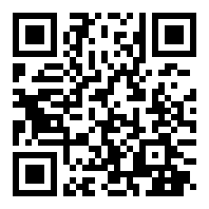 男宝宝名字 每日百科知识