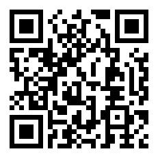 上海城市精神 每日知识科普