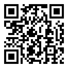 如何提高孩子的口算速度 提高孩子的口算速度的方法