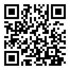 上海美食 每日科普