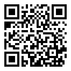 雷震李白杨万里孟郊苏轼曹雪芹在什么朝代？