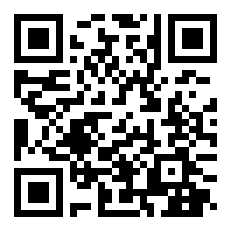 不以物喜不以己悲（不以物喜不以己悲,全文的意思是什么?）
