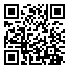 如何隐藏背包？