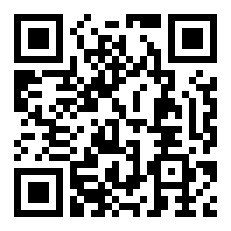 面积最大的国家 知识大百科