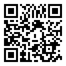 二阶齿轮魔方怎么掰或者拆，要具体的？