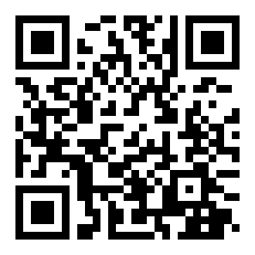 何必情深一往人去楼空啥意思？
