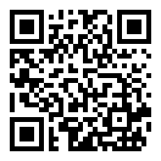 自己家里如何生黄豆芽？