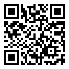1999年发生了什么 每日科普