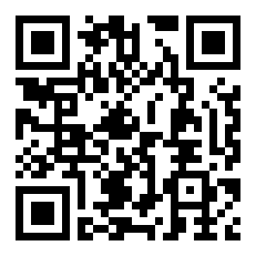 深圳哪里可以切割翡翠原石？