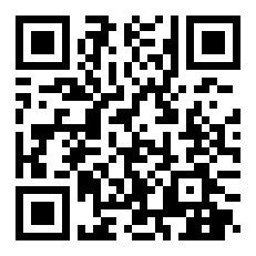 干净气质短句 知识科普君