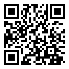 清朝历代皇帝 科普小知识