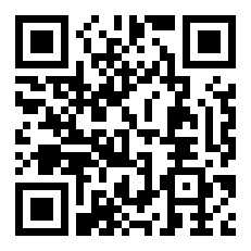 中国又叫什么名称 知识大百科