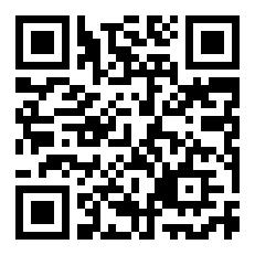 丸子怎么做 每日知识科普