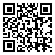 翡翠的棉长什么样？