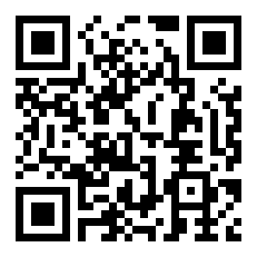 哈尔滨美食 百科科普君