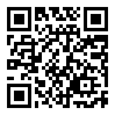 英雄联盟，中英雄排名T1，T2，T3，T4，T5，是什么意思？
