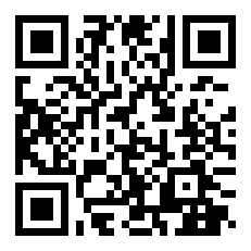 蝴蝶的家在哪里 科普百科