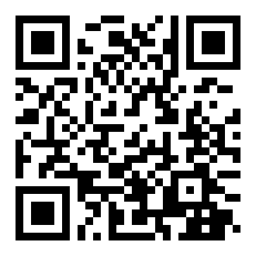 刘诗雯为什么没参加北京奥运会？（刘诗雯为何没参加2008奥运会？）