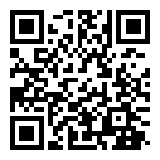 DNF阿尔伯特偷学技能任务流程？