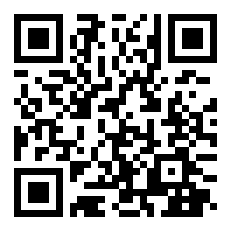 羊杂汤的做法 百科全书