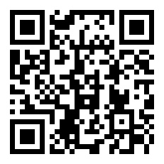 蝴蝶结头发怎么扎？