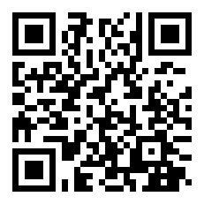 iphone12mini机身尺寸 科普百科