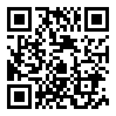 板栗怎么做才好吃又简单 知识科普君