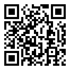 宁波美食 知识科普君