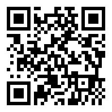 大气又低调的名字 每日知识科普