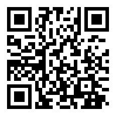 指南针怎么看 每日科普