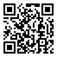 网线接线顺序 知识小百科