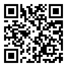 凤凰古城在湖南哪个市 每日百科知识