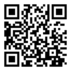 颜色分类 每日科普