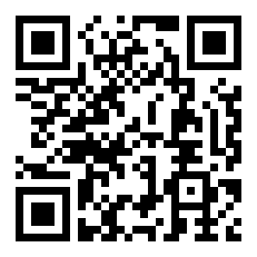 魔兽世界梦境之尘多少级装备分解 知识大百科