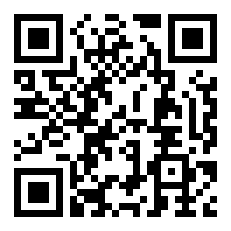 管中窥豹可见一斑什么意思是什么 知识大百科