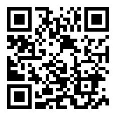 天珠是怎么形成的 每日知识科普