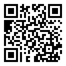 美国州名 每日科普