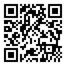 汉朝多少年（汉朝多少年）