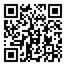 相棒19季讲的什么？