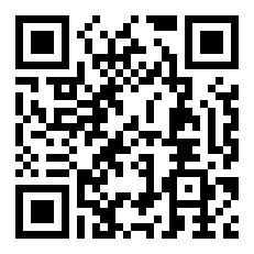 手指怎么区分名字啊 科普小知识